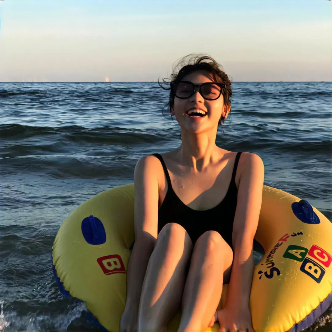 一击突破海报