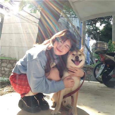 律政女杰莉迪亚海报