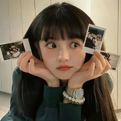被控告的人海报