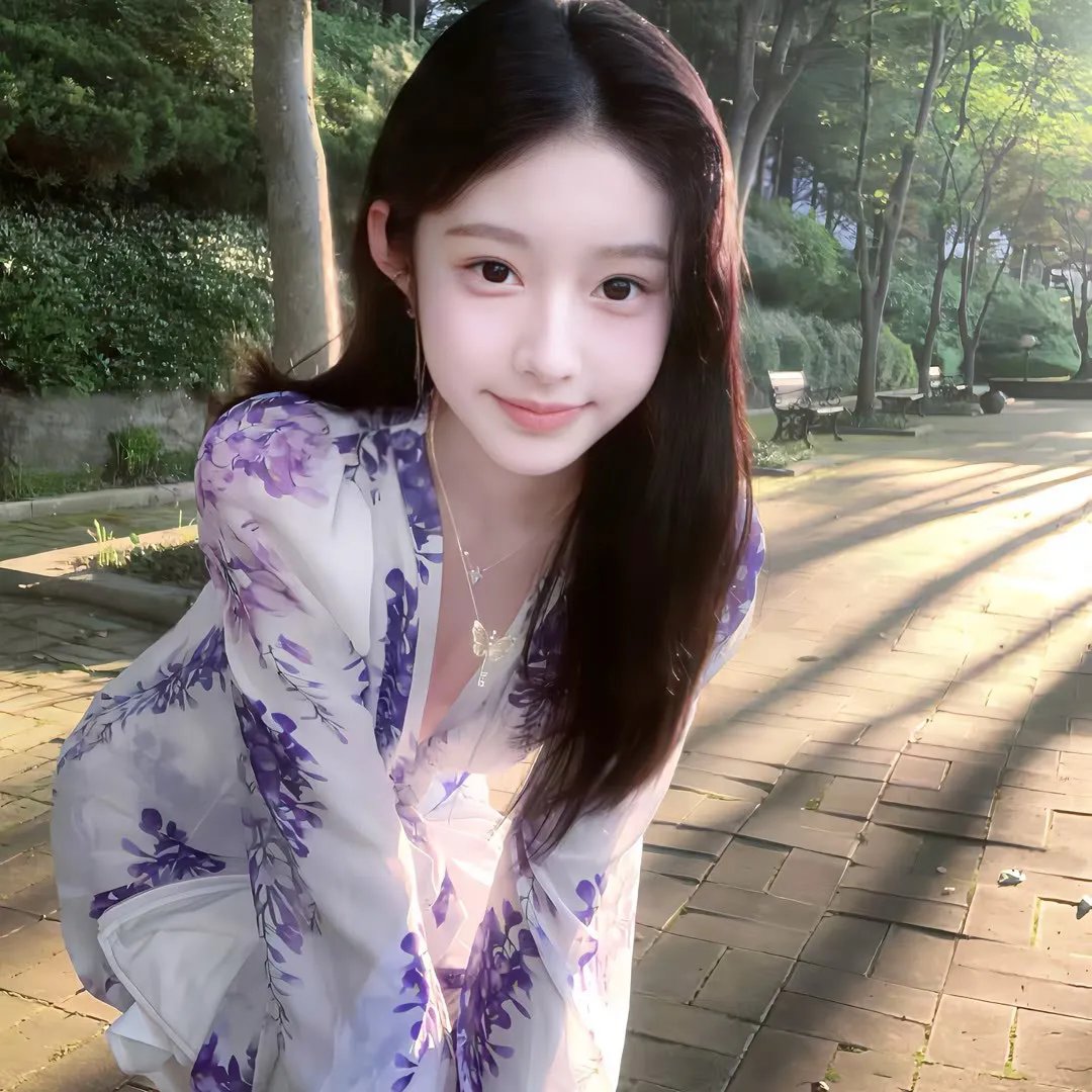我是杀手女仆海报
