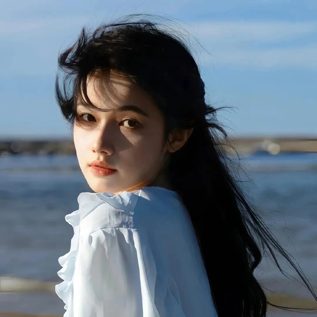 异形4：浴火重生海报