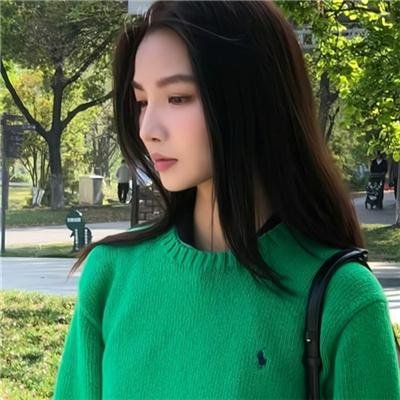 拳力游戏海报