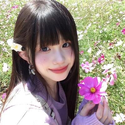 高兴的酸甜苦辣海报