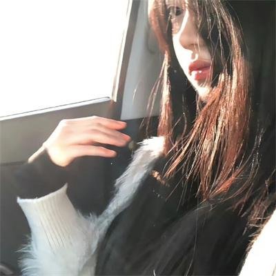 爷爷的微笑海报