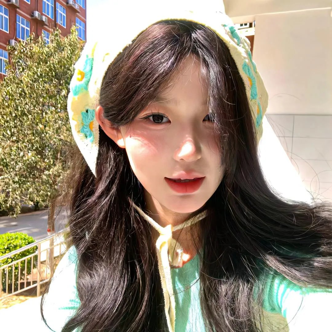 爱的路海报