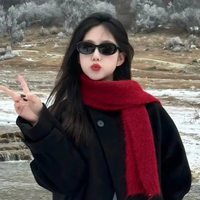 不负青春不负卿海报
