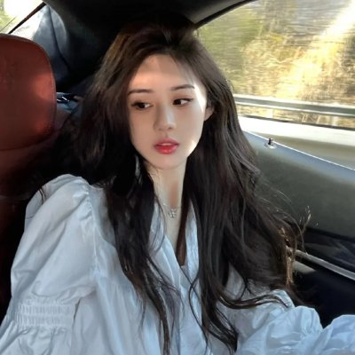星尘兄弟的传说海报