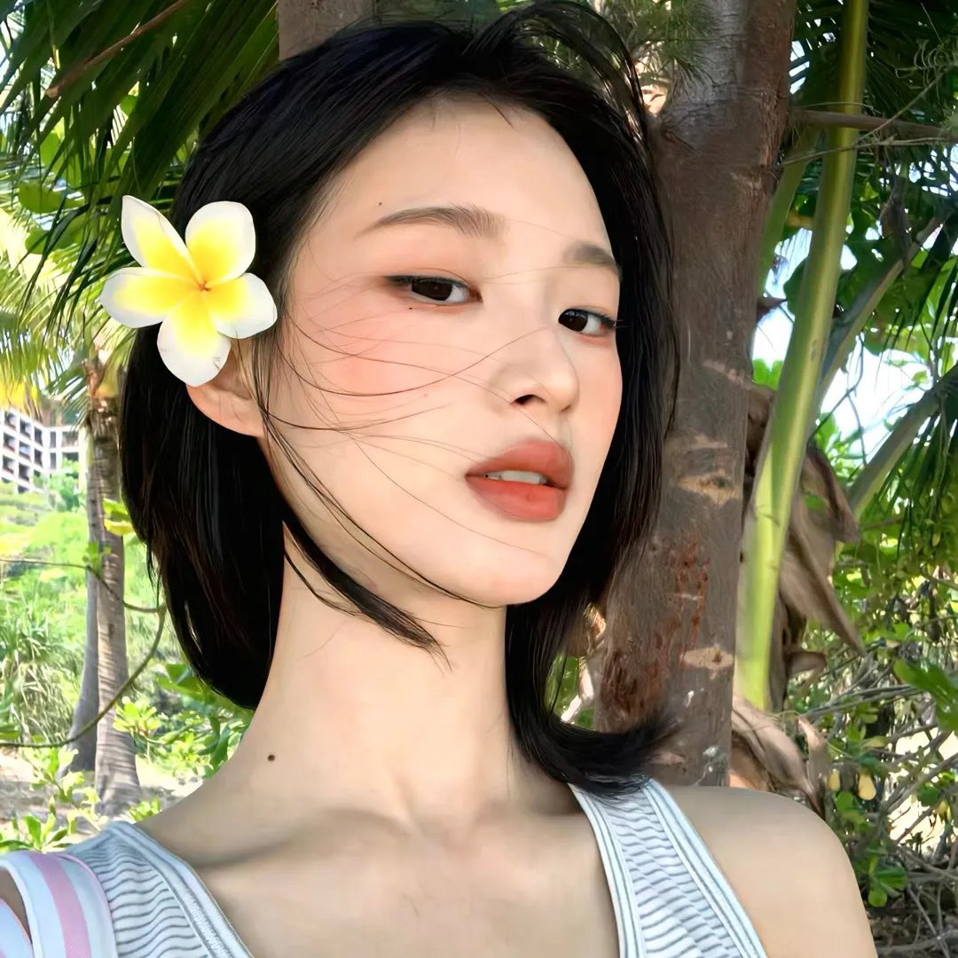 羽毛2021海报