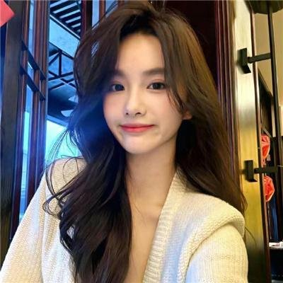 梅布尔的婚后生活海报