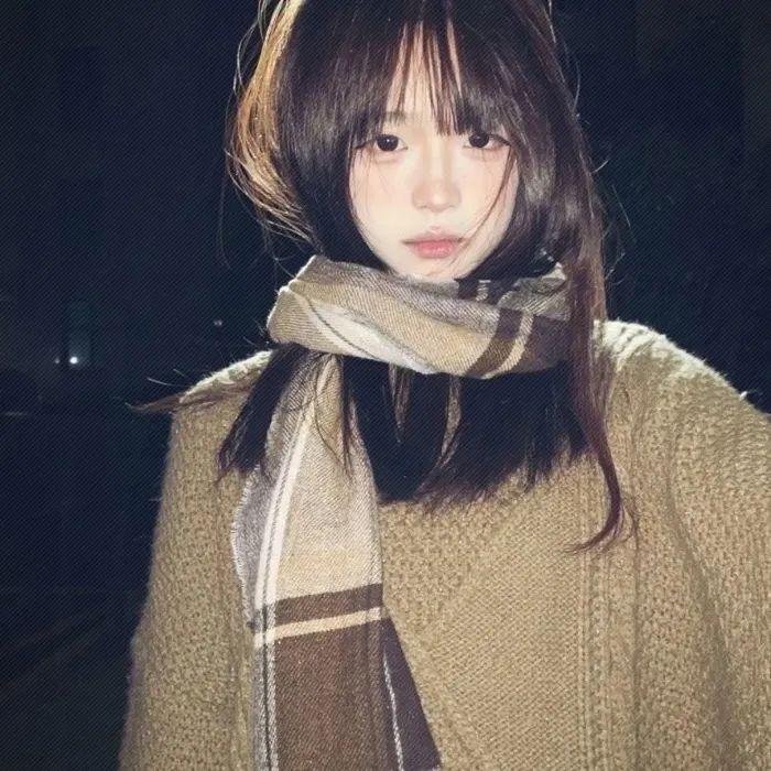 茶啊二中第三季海报