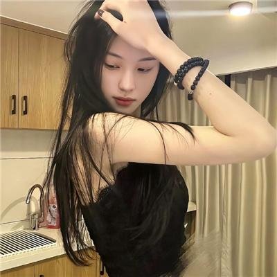 监视者海报