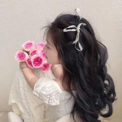 良辰吉日海报