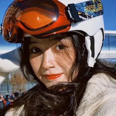 会议谩舞海报