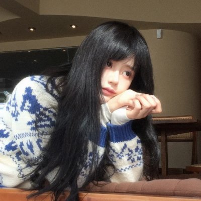 疯狂的麦咭第一季海报