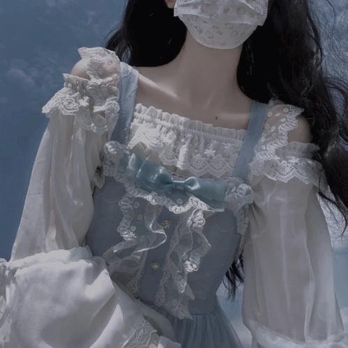 催肥新娘海报