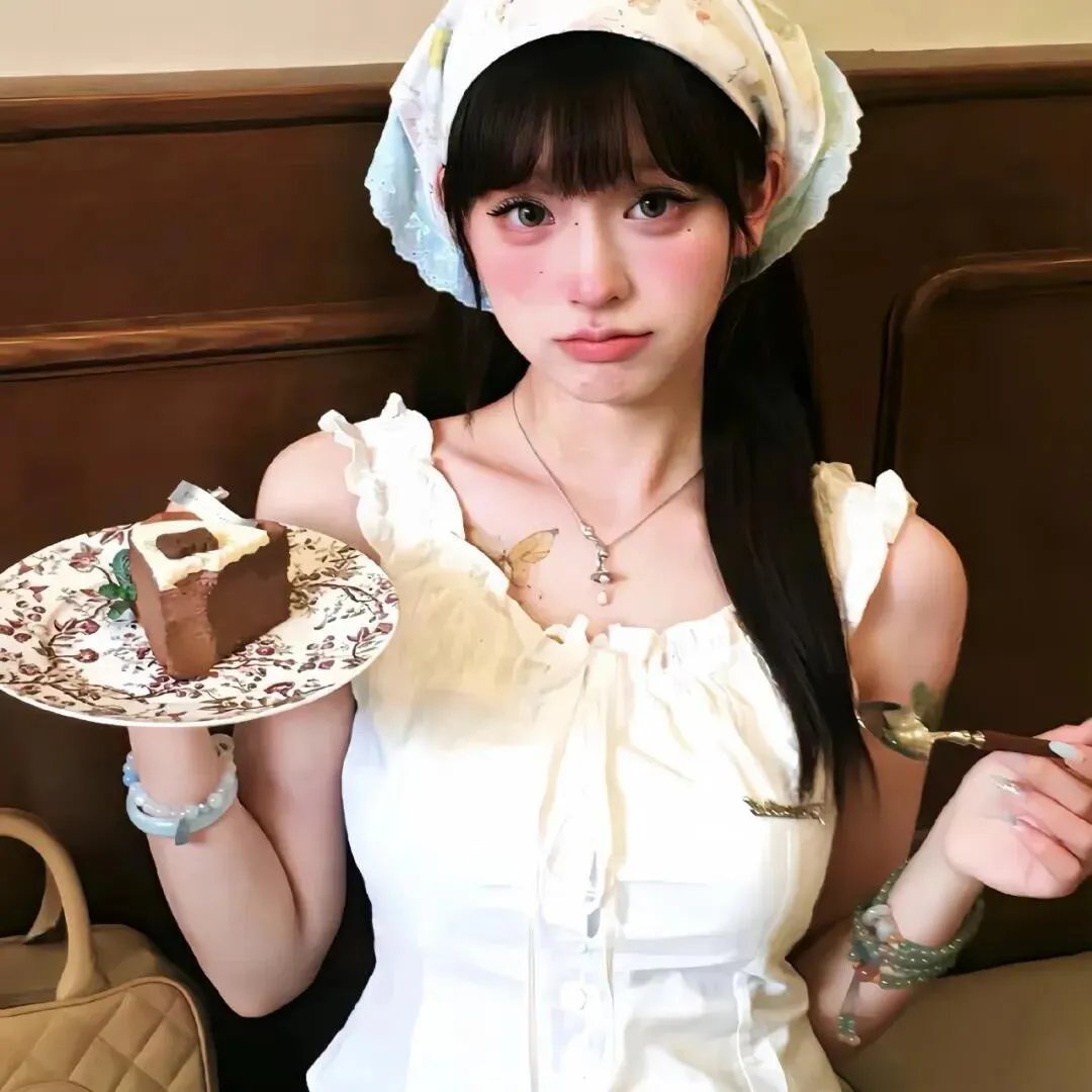 大梦西游4伏妖记海报