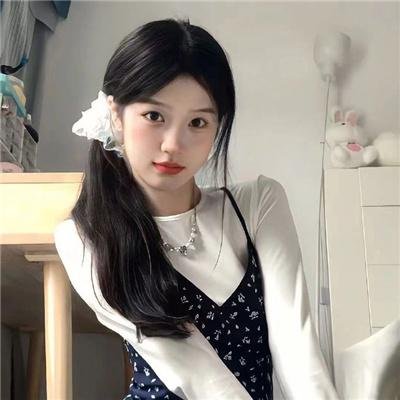 百妖谱京师篇海报