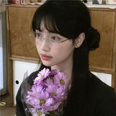 钢琴之森第一季海报