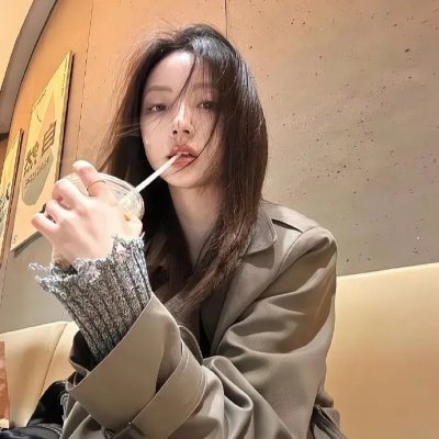 南洋奇缘海报